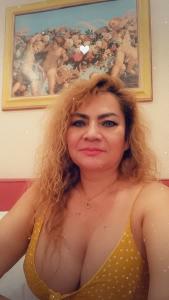 Chica busca chico en Castellón: 