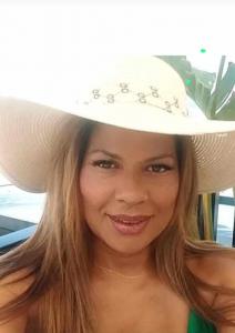 Transexual en Valencia: 