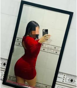 Chica busca chico en Vizcaya: 