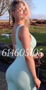 Chica busca chico en Ibiza: 