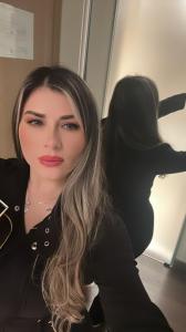 Chica busca chico en Valencia: 