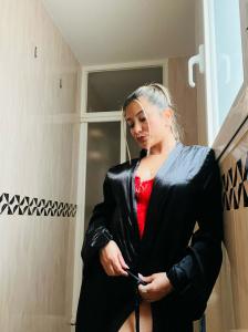 Chica busca chico en Granada: 