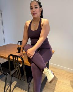 Chica busca chico en Albacete: 