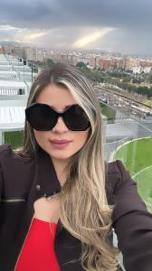 Chica busca chico en Valencia: 