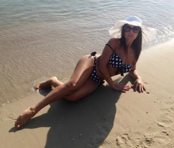 633890803: Chica busca chico en Granada