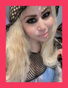 685794004: Chica busca chico en Cantabria