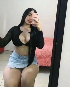 640391872: Travesti en Orense