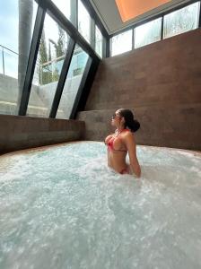 637011176: Chica busca chico en Mallorca