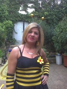 612242408: Chica busca chico en Vizcaya