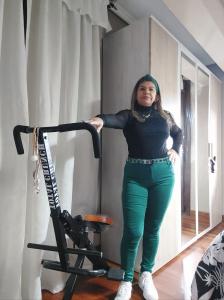 612242408: Chica busca chico en Vizcaya