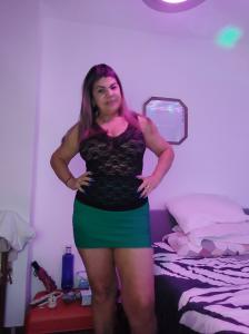 612242408: Chica busca chico en Vizcaya