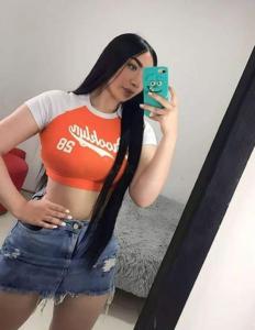 640391872: Travesti en Orense