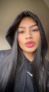 614735789: Chica busca chico en Madrid