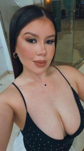 611298881: Chica busca chico en Menorca