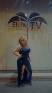 650715877: Chica busca chico en Castellón