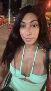 674991154: Transexual en León