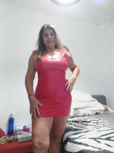Chica busca chico en Vizcaya: 