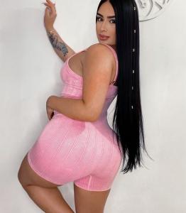 Chica busca chico en Huelva: 