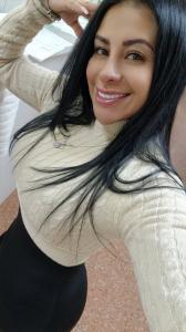 Chica busca chico en León: 