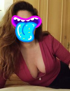 Chica busca chico en Mallorca: 