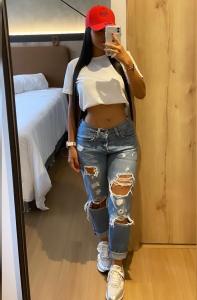 641784050: Chica busca chico en Pontevedra