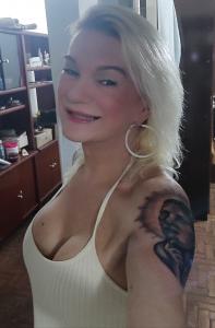 698205802: Travesti en La Rioja