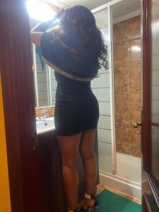 641726732: Chica busca chico en Asturias
