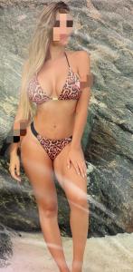 Chica busca chico en Lérida: 