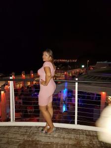 Chica busca chico en Las Palmas: 