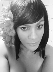 Transexual en Barcelona: 