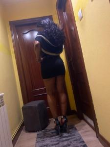 641726732: Chica busca chico en Asturias