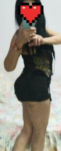 Chica busca chico en Albacete: 