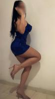 605418900: Chica busca chico en Madrid