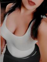 602366578: Virtual en Zaragoza