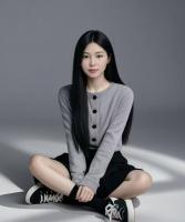 605255751: Chica busca chico en Madrid