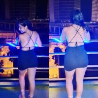 695323488: Chica busca chico en Lugo