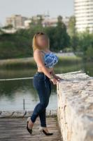 631610274: Chica busca chico en Valencia