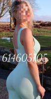614605705: Chica busca chico en Ibiza