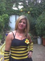 612242408: Chica busca chico en Vizcaya