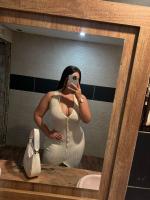 611298881: Chica busca chico en Menorca