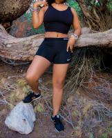 643216831: Chica busca chico en Alicante