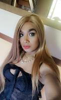 612235735: Travesti en Granada