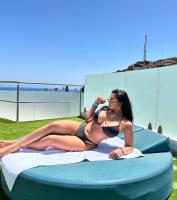 662208956: Travesti en Madrid