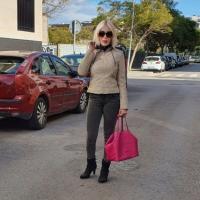 664003509: Travesti en Mallorca