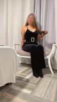 670697043: Chica busca chico en Murcia