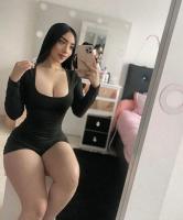 640391872: Transexual en Orense