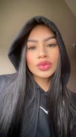 614735789: Chica busca chico en Madrid
