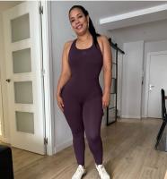 613196110: Chica busca chico en La Coruña