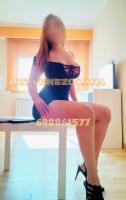 698861577: Chica busca chico en Álava