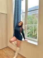 672511030: Chica busca chico en Madrid